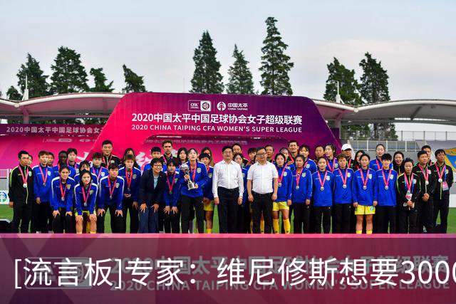about image